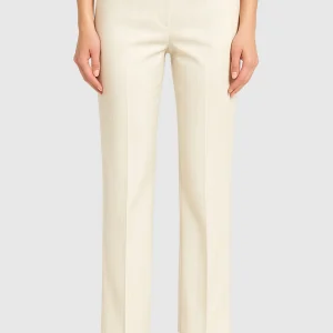 Pantaloni Yes-Zee 01P389