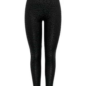 Pantaloni Only 15308988