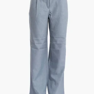 Pantalone Palazzo 6 ODHIN OD336OD761 Straight Fit