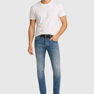 Pantaloni Jack&Jones 12289540