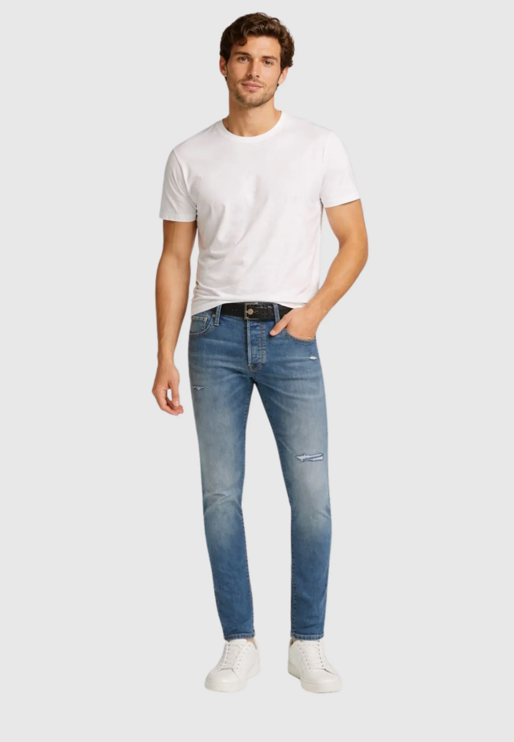 Pantaloni Jack&Jones 12289540 - immagine 2