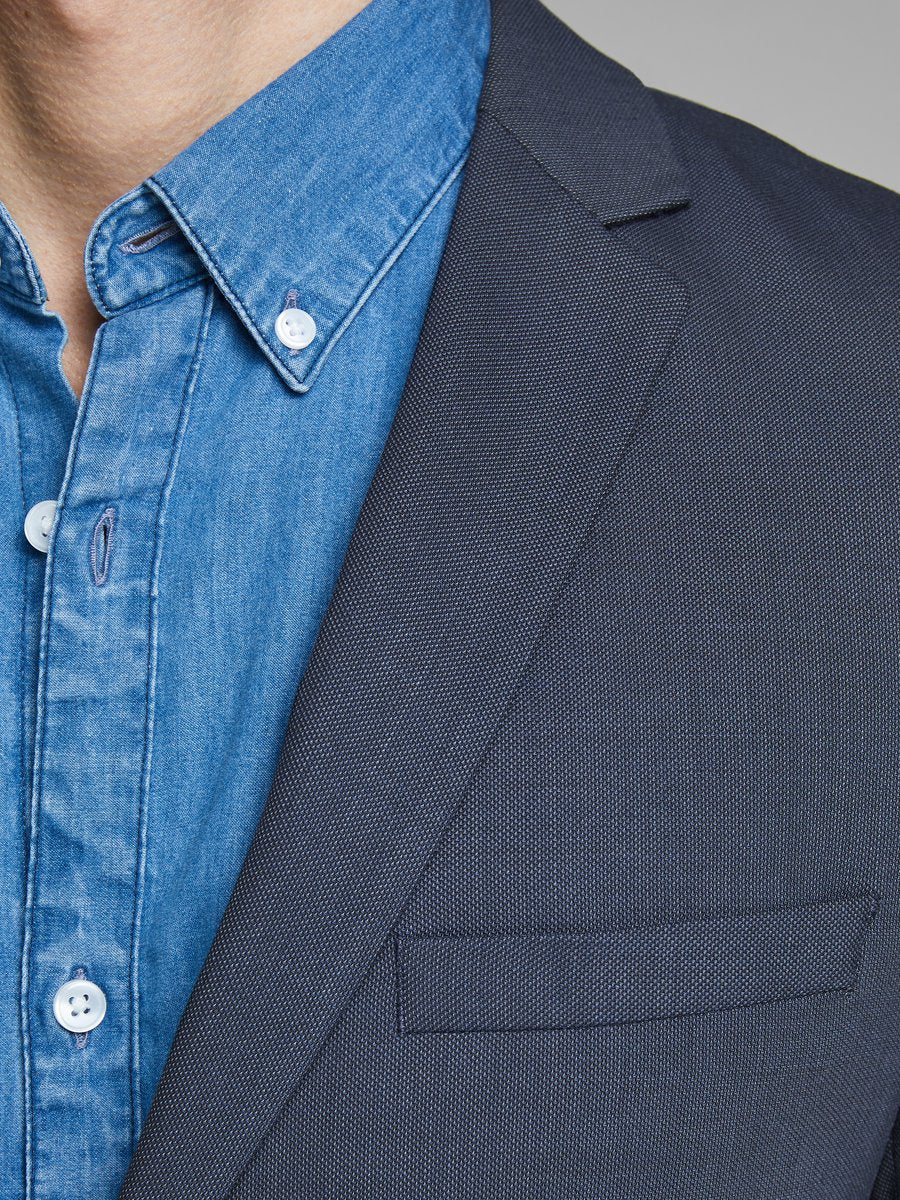 Completi Jack&Jones 41444149 - immagine 7