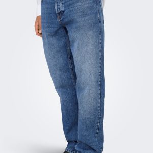 Pantaloni Only&Sons 22024939