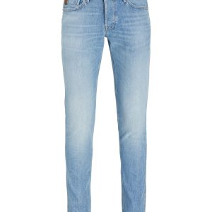 Pantaloni JACK & JONES 12253005
