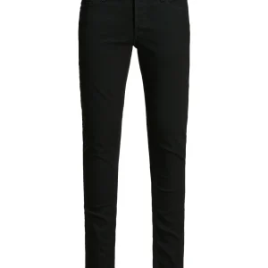 Pantaloni JACK & JONES 12152346