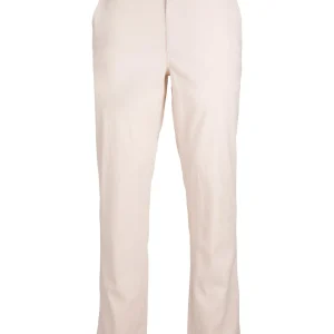 Pantaloni JACK & JONES 12229227