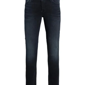 Pantaloni JACK & JONES 12219622