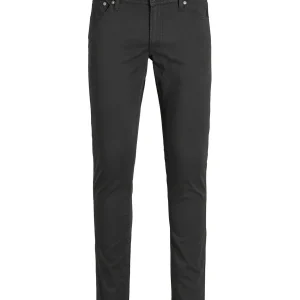 Pantaloni JACK & JONES 12174071
