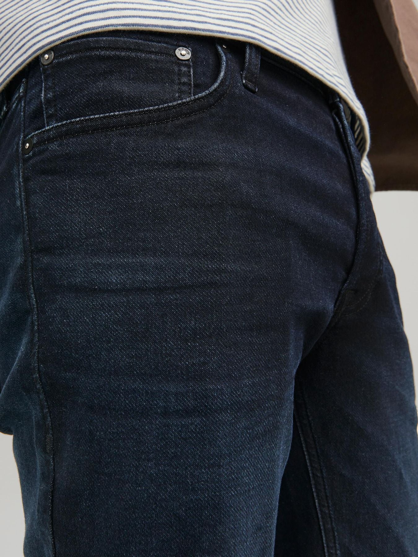 Pantaloni JACK & JONES 12219622 - immagine 6