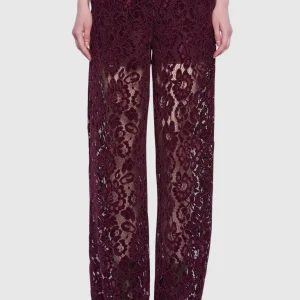 Pantaloni Gaudi Jeans 521FD25004