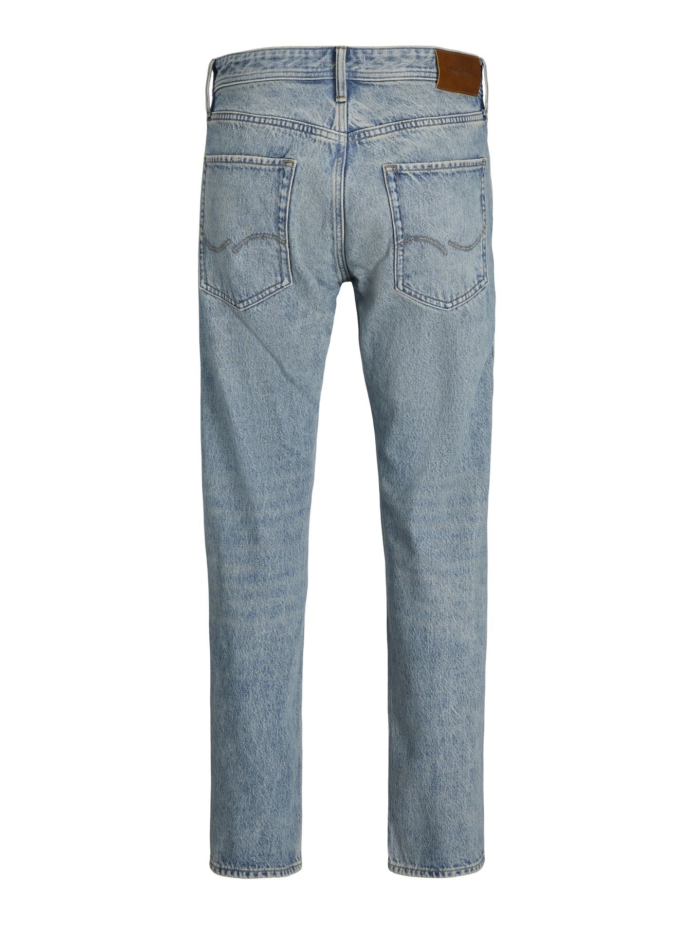 Pantaloni JACK & JONES 12250742 - immagine 3