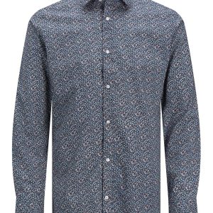 Camicie JACK & JONES 12204843