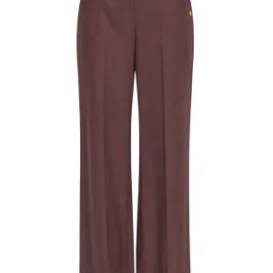 Pantaloni Gaudi Jeans 611BD25050