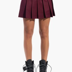 Gonna Short HINNOMINATE HMABW02225 SHORT GONNA