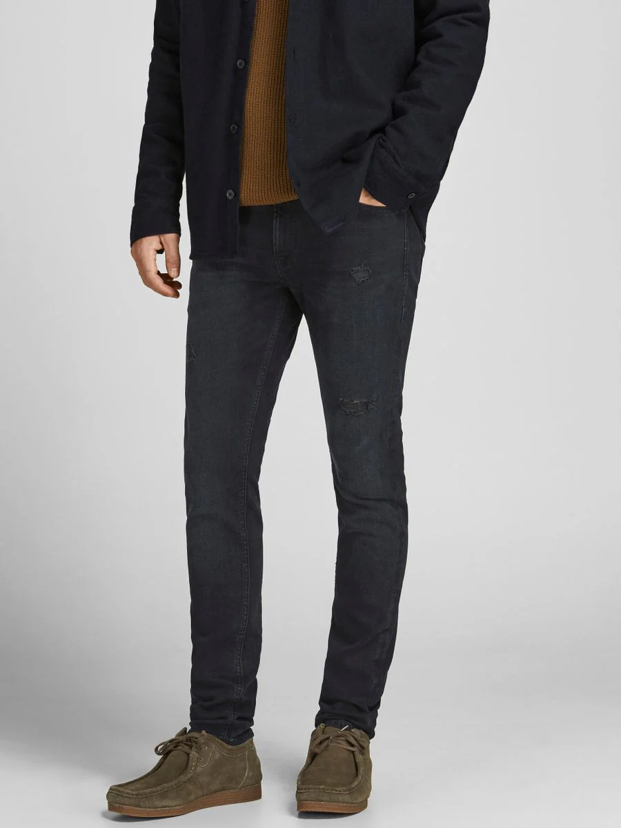 Pantaloni JACK & JONES 12201739 - immagine 6