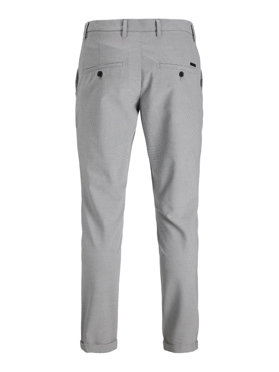 Pantaloni Jack&Jones 12205790 - immagine 3