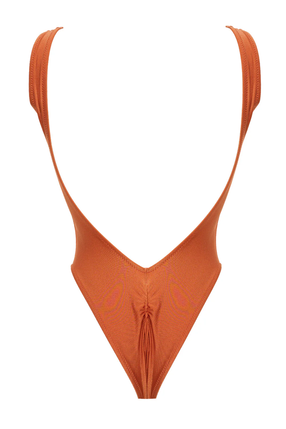 Body Angel Basic Ginger - immagine 3