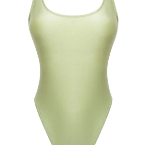 Body Angel Basic Ginko