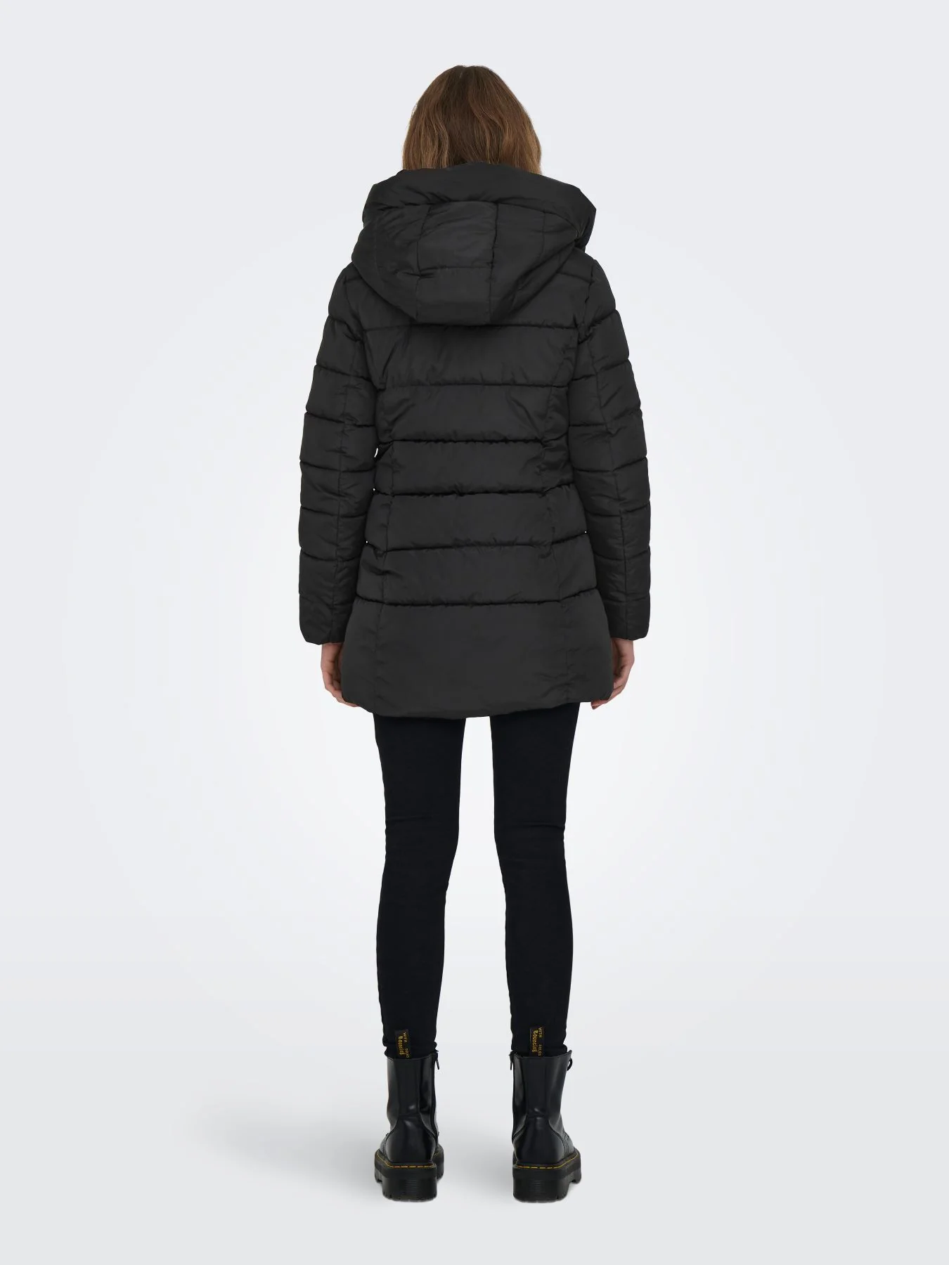 Giubbotto Only 15304782 - immagine 3