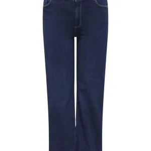 Pantaloni Only Carmakoma 15304225