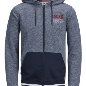 Felpe Jack&Jones 12148693