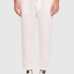 Pantaloni Gaudì 511GU25047