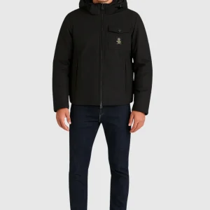 Giubbotto Refrigiwear G11608POLAR JACKET