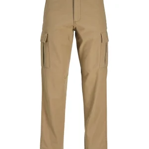 Pantaloni JACK & JONES 12258150