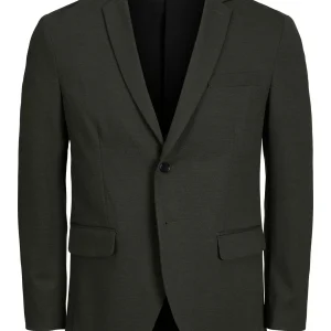 Completi JACK & JONES 23872392