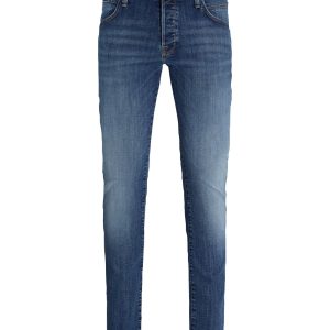 Pantaloni JACK & JONES 12250486