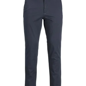 Pantaloni Jack&Jones 12195092