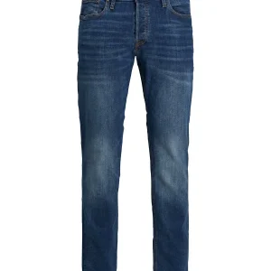 Pantaloni JACK & JONES 12146384