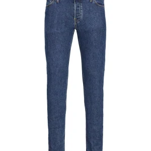 Pantaloni JACK & JONES 12194341