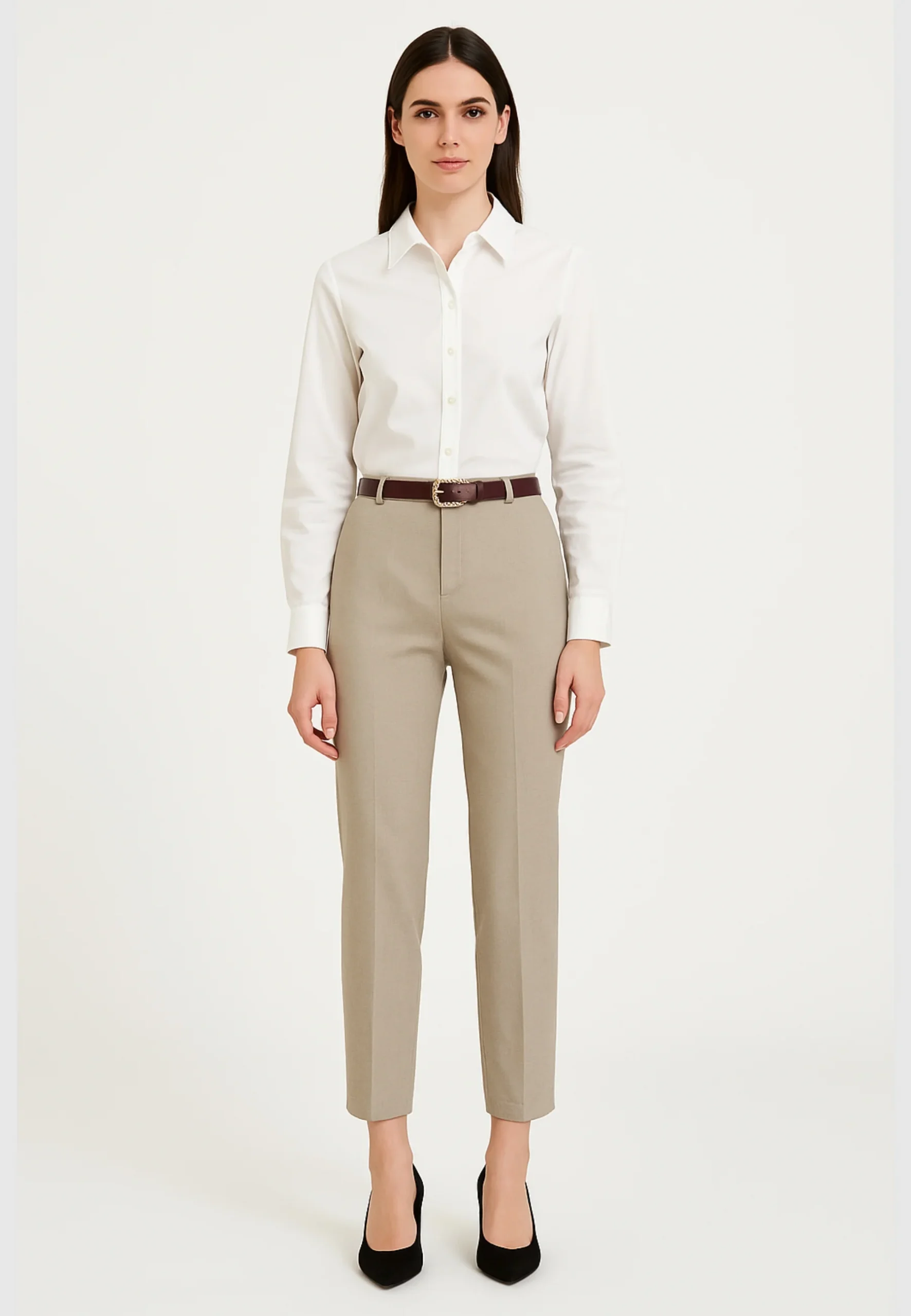 Accessori Gaudi Jeans V5AI-12349W - immagine 4