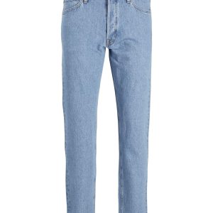 Pantaloni JACK & JONES 12223529