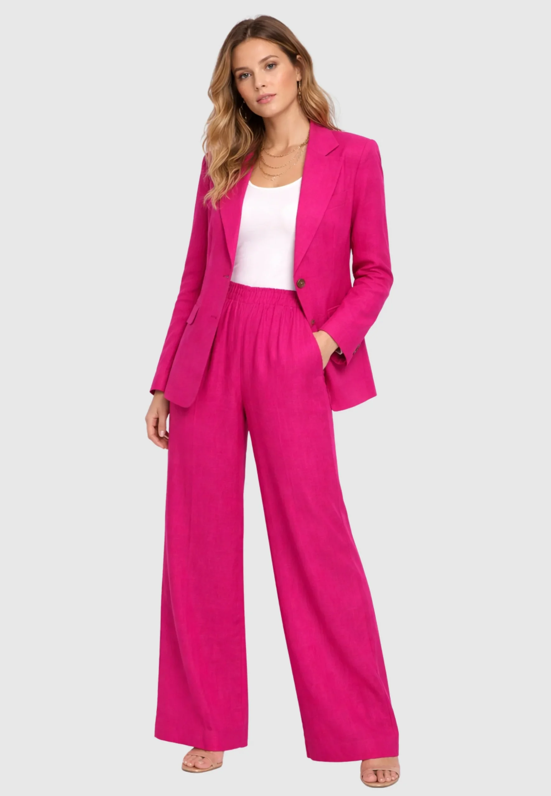 Completi Gaudi Jeans 611BD15031