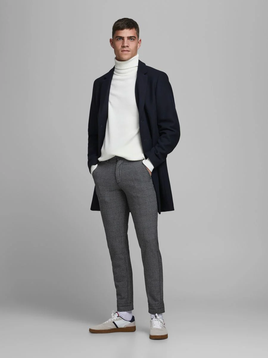 Pantaloni Jack&Jones 12176526 - immagine 9