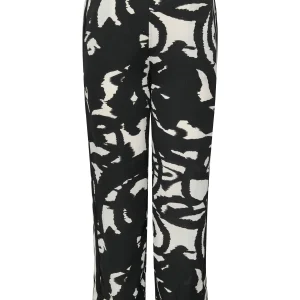 Pantaloni Only Carmakoma 15343698