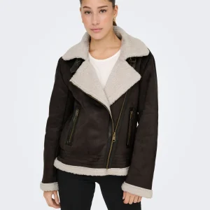 GIACCA Only 15304775