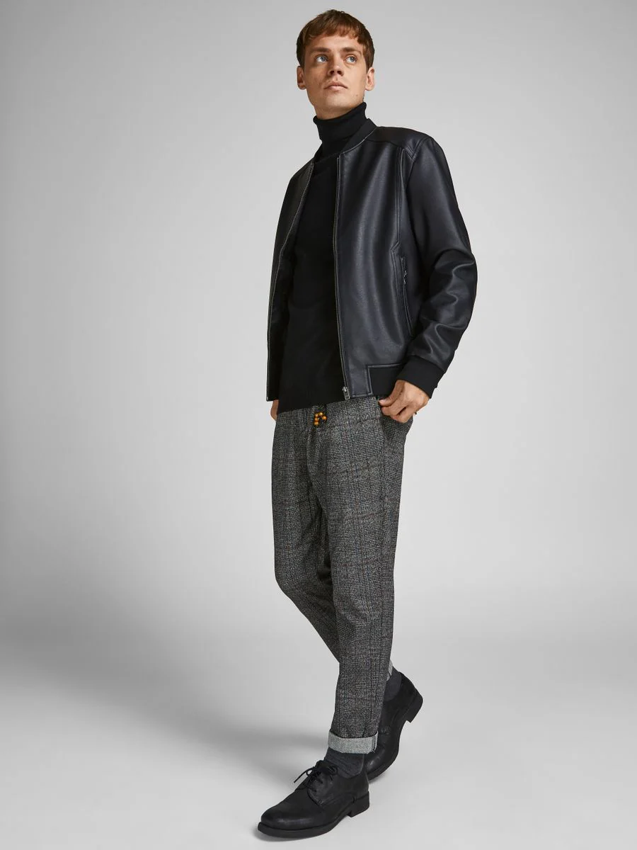 Pantaloni JACK & JONES 12194122 - immagine 8