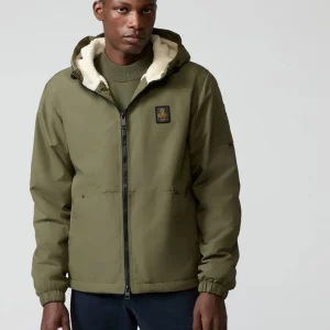 Giubbotto Refrigiwear G72900LIBRA JACKET