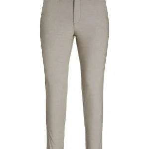 Pantaloni JACK & JONES 12193553