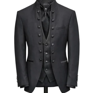 Completi Atelier Goffredo 746