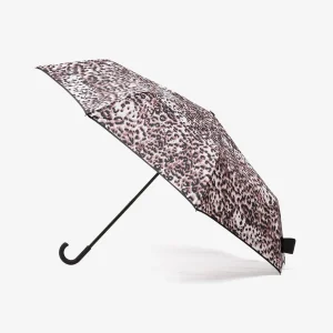 OMBRELLO HOLLY FANTASIA ANIMALIER 10062116