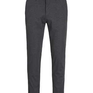 Pantaloni JACK & JONES 12237523