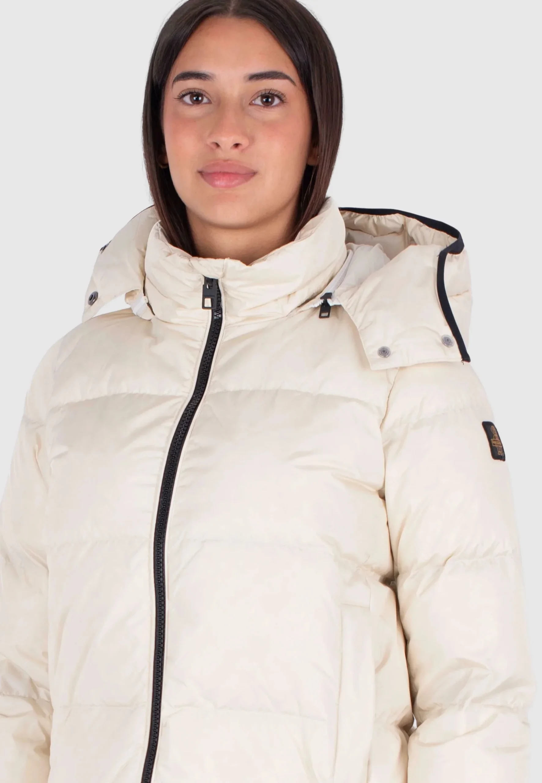 Giubbotto Refrigiwear W52400MIKI JACKET - immagine 6