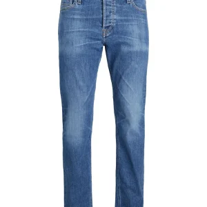 Pantaloni JACK & JONES 12213180