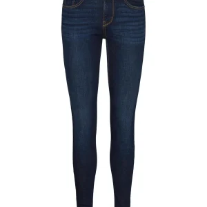 Pantaloni Veromoda 10249477