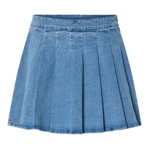 Gonne Pieces 17156077