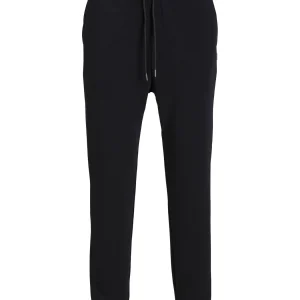 Pantaloni Jack&Jones 12249274